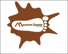 Mountain Mudder entry by tanaysoley