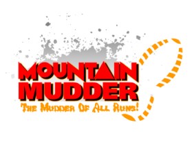 Mountain Mudder entry by jeshjush