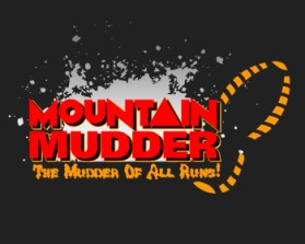 Mountain Mudder entry by jeshjush