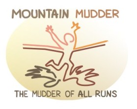 Mountain Mudder entry by fabimon