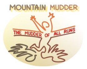 Mountain Mudder entry by fabimon