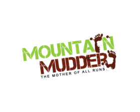 Mountain Mudder entry by greycrow