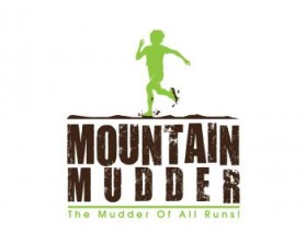 Mountain Mudder entry by gabby12