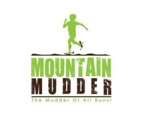 Mountain Mudder entry by gabby12