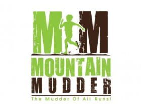 Mountain Mudder entry by gabby12