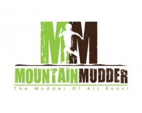 Mountain Mudder entry by gabby12