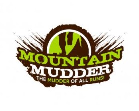 Mountain Mudder entry by RSDesign