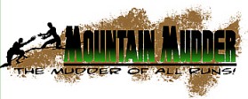 Mountain Mudder entry by E_Vincent
