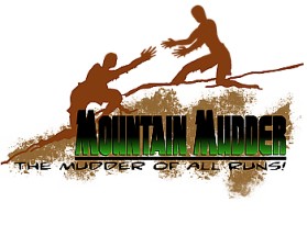 Mountain Mudder entry by E_Vincent