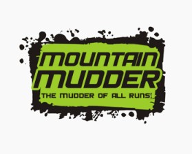Mountain Mudder entry by designer.mike