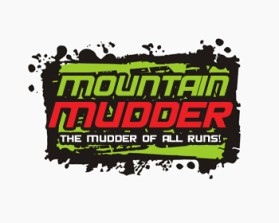 Mountain Mudder entry by designer.mike