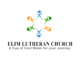 Logo Design entry 711850 submitted by Do-ozy