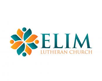 Logo Design entry 712481 submitted by Magmion