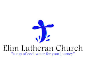 Logo Design entry 712496 submitted by artmills