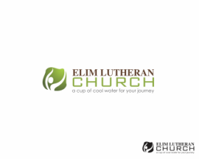 Logo Design entry 712617 submitted by creativfusion