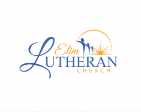 Logo Design entry 712640 submitted by charmaine