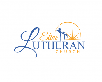 Logo Design entry 712640 submitted by charmaine