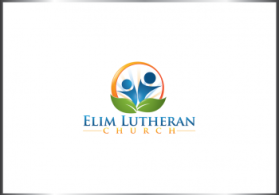 Logo Design entry 686755 submitted by haxorvlade107