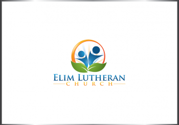 Logo Design entry 712715 submitted by haxorvlade107