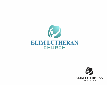 Logo Design entry 712876 submitted by creativfusion