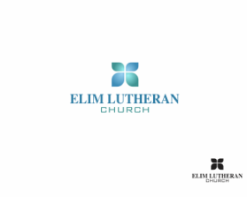 Logo Design entry 712877 submitted by creativfusion