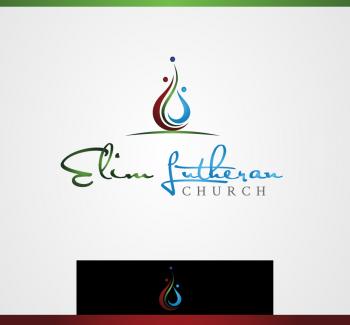 Logo Design entry 712946 submitted by SIRventsislav