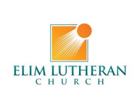 Logo Design entry 713119 submitted by Magmion