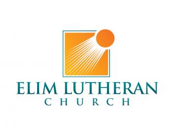 Logo Design entry 713119 submitted by Magmion