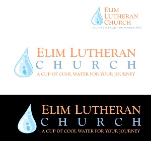 Logo Design entry 713256 submitted by artmills