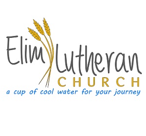 Logo Design entry 713754 submitted by artmills