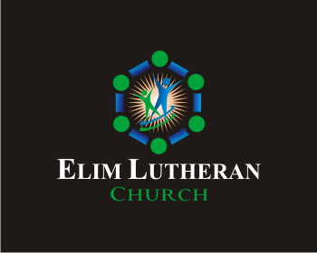 Logo Design entry 713932 submitted by sella