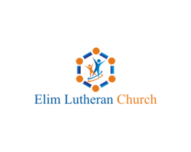 Logo Design entry 713933 submitted by sella