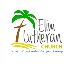 Logo Design entry 714149 submitted by artmills