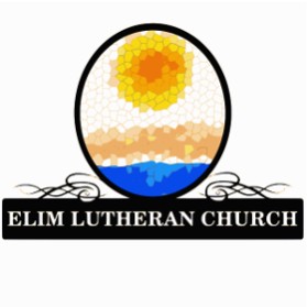 Logo Design entry 714188 submitted by E_Vincent