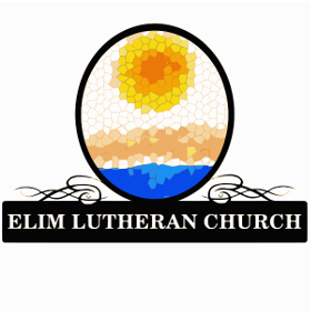 Logo Design entry 714188 submitted by E_Vincent