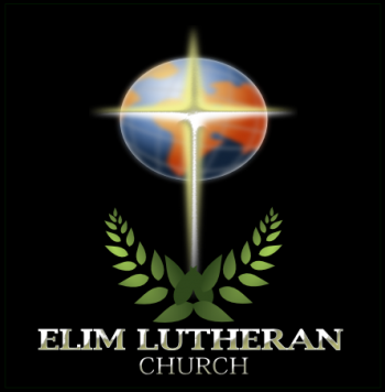 Logo Design entry 714256 submitted by LaLaLee