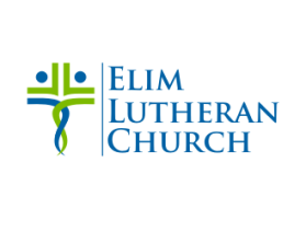 Logo Design entry 714304 submitted by Soekarno