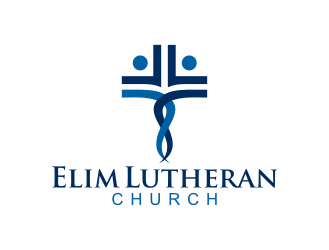 Logo Design entry 714306 submitted by Soekarno