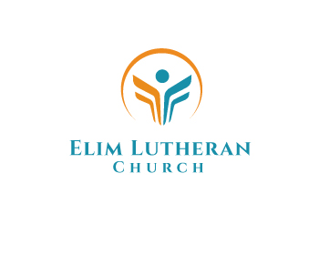 Logo Design entry 714372 submitted by rekakawan