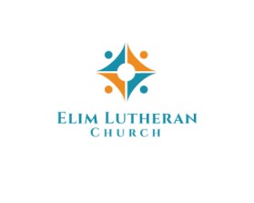 Logo Design entry 714374 submitted by rekakawan