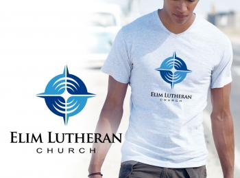 Logo Design entry 714410 submitted by smarttaste