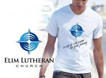 Logo Design entry 714411 submitted by smarttaste