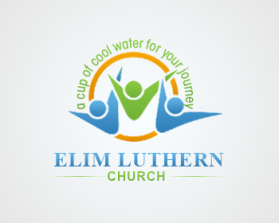 Logo Design entry 714421 submitted by Do-ozy