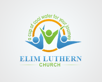 Logo Design entry 714421 submitted by Do-ozy