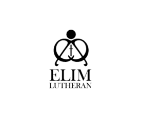 Logo Design entry 714482 submitted by kbcorbin