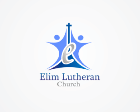 Logo Design entry 714603 submitted by andrelenoir