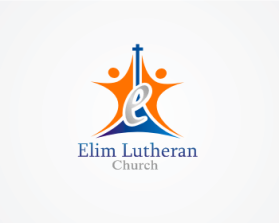 Logo Design entry 714605 submitted by andrelenoir