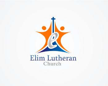 Logo Design entry 714605 submitted by andrelenoir