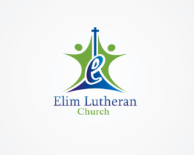 Logo Design entry 714606 submitted by andrelenoir