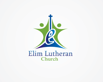 Logo Design entry 714606 submitted by andrelenoir